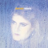 Weak in the Presence of Beauty - Alison Moyet