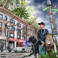 Tired - G Herbo, Lil Bibby
