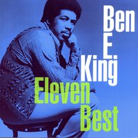 Supernatural Thing Part. 1 - Ben E. King