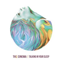 Crazy - The Cinema