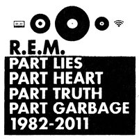 Stand - R.E.M.