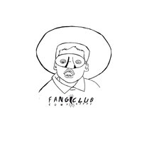 Coma Happy - Fangclub