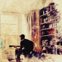 House of Spirits - Allman Brown