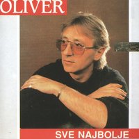 Malinkonija - Oliver Dragojevic