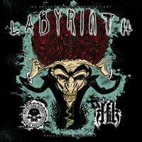 Labyrinth - K-Fik