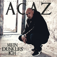 Mein dunkles Ich - Acaz