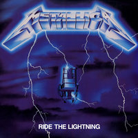 Creeping Death - Metallica