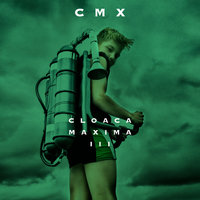 Cmx