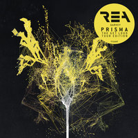 Armour - Rea Garvey