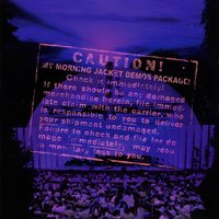 Chills - My Morning Jacket