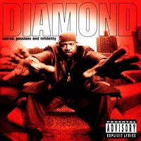 This One - Diamond D, Busta Rhymes