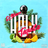 Tequila - Holy, DJ.Silence