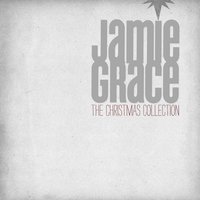 What Child Is This? (With Abandon Kansas) - Jamie Grace