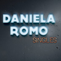 Me Alimento De Ti - Mijares, Daniela Romo