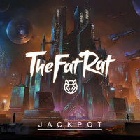 Elegy - TheFatRat