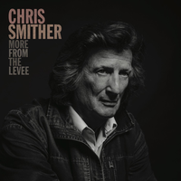 Chris Smither