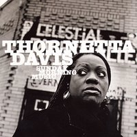 Thornetta Davis