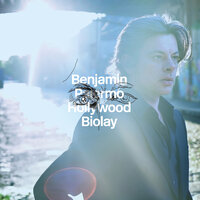 Miss Miss - Benjamin Biolay