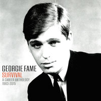This Is Always - Georgie Fame