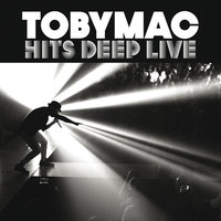 Funky Jesus Music - TobyMac, Hollyn