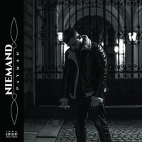 Niemand - Payman