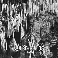 Over the Voids...