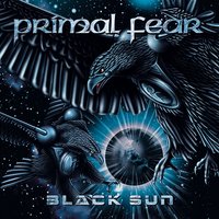 Lightyears From Home - Primal Fear