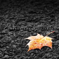 There's No Place Like... - Sienna Skies