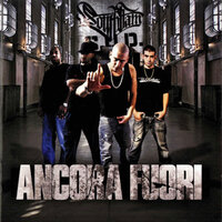 Intro - Aban