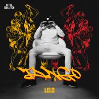 Tango - Lelo