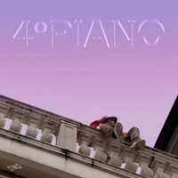 1° Piano - Farès