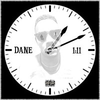 1:11 - Dane