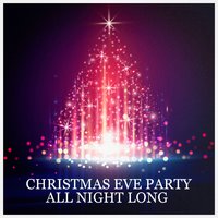 One More Sleep - The Xmas Specials