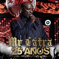 Catra Presidente - Giuliano Matheus, Thiago Matheu, Thiago Matheus
