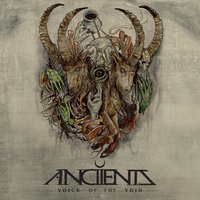 Pentacle - Anciients