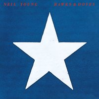 Lost in Space - Neil Young