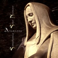 Ode - Ataraxia