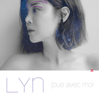 On&On - Lyn, Chancellor