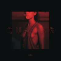 The Same - NXN