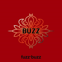 Buzz