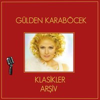 Hava Nasıl Oralarda - Gülden Karaböcek
