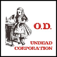 UNDEAD CORPORATION