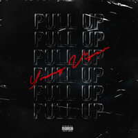 Pull Up - Young Viper