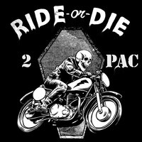 Runnin - 2Pac
