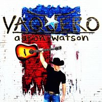 They Don't Make Em Like They Used To - Aaron Watson