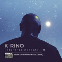 S.P.C. - K Rino
