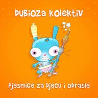 Dino Dvornik