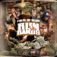 Nothing More Important Than Money - JT The Bigga Figga, Young Scooter