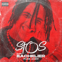 Stosbachelier (Fuck 2020) - STOS