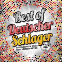 Deutscher Schlager
